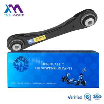 33326867538 33326867537 High-Quality Control Arms  For BMW G12 Rear Left & Rear Right Lower Straight Control Arm