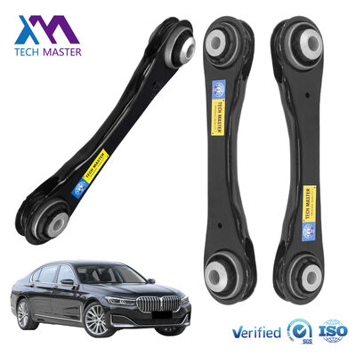 33326867538 33326867537 High-Quality Control Arms  For BMW G12 Rear Left & Rear Right Lower Straight Control Arm