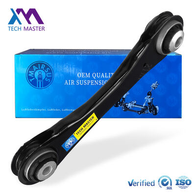 33326867538 33326867537 High-Quality Control Arms  For BMW G12 Rear Left & Rear Right Lower Straight Control Arm