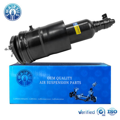 Front Left Air Suspension Strut Shock Absorbe 4802050280 for Lexus LS600 LS600h 48020-50260
48020-50201