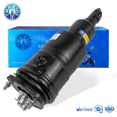 Front Left Air Suspension Strut Shock Absorbe 4802050280 for Lexus LS600 LS600h 48020-50260
48020-50201