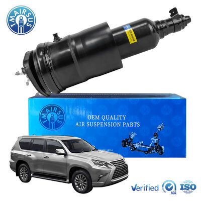 Front Left Air Suspension Strut Shock Absorbe 4802050280 for Lexus LS600 LS600h 48020-50260
48020-50201