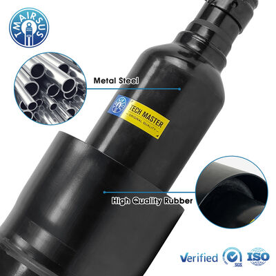 Front Left Air Suspension Strut Shock Absorbe 4802050280 for Lexus LS600 LS600h 48020-50260
48020-50201