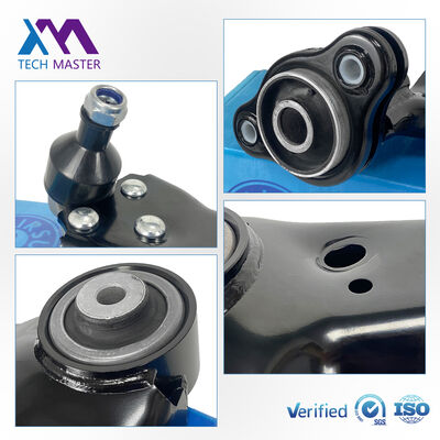 4473301407 Suspension Control Arm Left & Right Control Arm for Mercedes-Benz V-Class W447