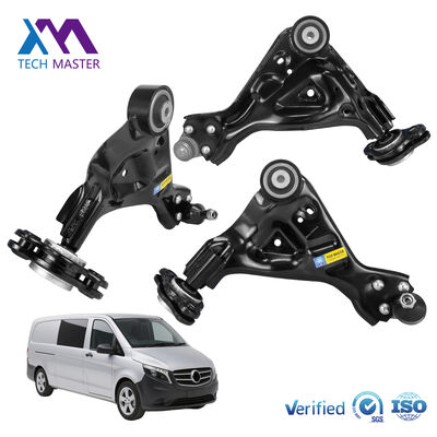 4473301407 Suspension Control Arm Left & Right Control Arm for Mercedes-Benz V-Class W447