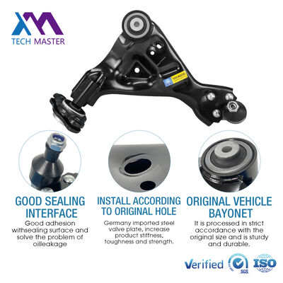 4473301407 Suspension Control Arm Left & Right Control Arm for Mercedes-Benz V-Class W447