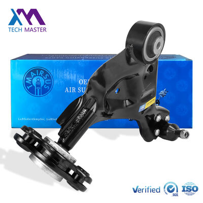 4473301407 Suspension Control Arm Left & Right Control Arm for Mercedes-Benz V-Class W447