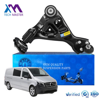 4473301407 Suspension Control Arm Left & Right Control Arm for Mercedes-Benz V-Class W447