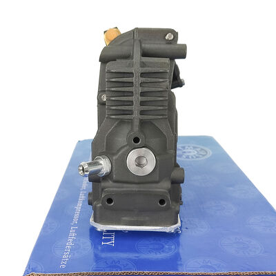 LR069691 Air Suspension Compressor Pump for Land Rover Range Rover L405 Sport L494 Air Ride Pump Auto Parts