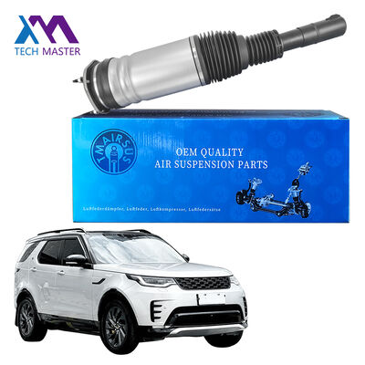 Front Air Suspension for Land Rover New Defender L663 Air Shock Absorber for Discovery 5 L462 LR081560 LR081564 