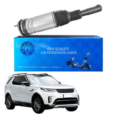 Front Air Suspension for Land Rover New Defender L663 Air Shock Absorber for Discovery 5 L462 LR081560 LR081564 
