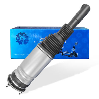 Front Air Suspension for Land Rover New Defender L663 Air Shock Absorber for Discovery 5 L462 LR081560 LR081564 
