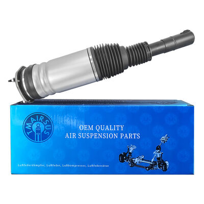 Front Air Suspension for Land Rover New Defender L663 Air Shock Absorber for Discovery 5 L462 LR081560 LR081564 