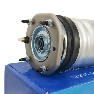 Front Air Suspension for Land Rover New Defender L663 Air Shock Absorber for Discovery 5 L462 LR081560 LR081564 