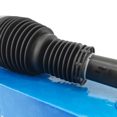 Front Air Suspension for Land Rover New Defender L663 Air Shock Absorber for Discovery 5 L462 LR081560 LR081564 