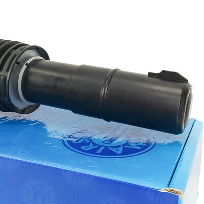 Front Air Suspension for Land Rover New Defender L663 Air Shock Absorber for Discovery 5 L462 LR081560 LR081564 