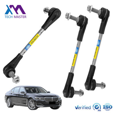 31306866522 Front Left Suspension Stabilizer Link for BMW G11 G12 G30