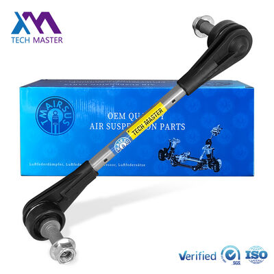 31126879843 Front Tension Control Arm Mount Link for BMW X1 F49 F48 2 Series F45