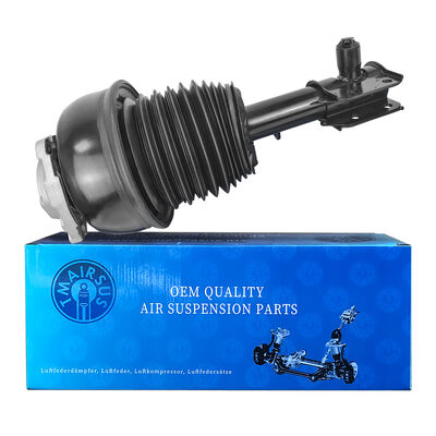 Air Suspension Shock Absorber for W212 E-Class W218 C218 Cls-Class 4maitc 2123203338
