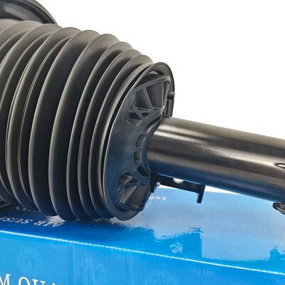 Air Suspension Shock Absorber for W212 E-Class W218 C218 Cls-Class 4maitc 2123203338