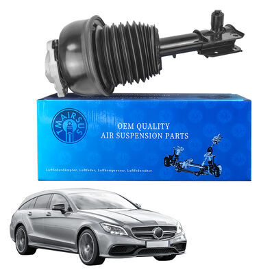 Air Suspension Shock Absorber for W212 E-Class W218 C218 Cls-Class 4maitc 2123203338