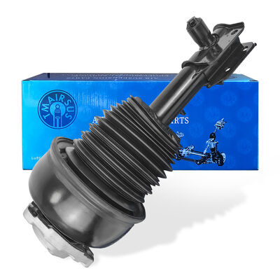 Air Suspension Shock Absorber for W212 E-Class W218 C218 Cls-Class 4maitc 2123203338