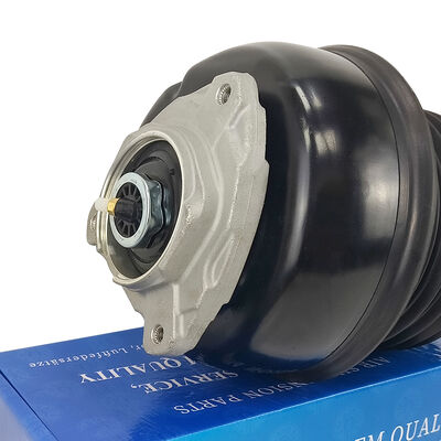 Air Suspension Shock Absorber for W212 E-Class W218 C218 Cls-Class 4maitc 2123203338