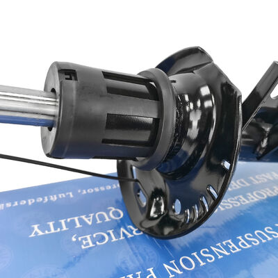 Front air Shock Absorber for VW B7 CC 3C Golf R Golf GTR 7N0413031H 1K0413031DC