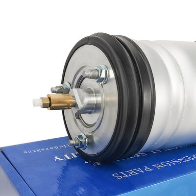Suspension Parts Air Suspension Shock Front Left Air Suspension Spring Absorber for RAM 1500 68232282AF 4877147AF
