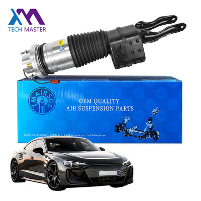 High Quality and Lowest Price for Porsche Taycan 2020 2021 2022 2023 Car Air Shock Absorber OE 9J1616037D & PAD616037