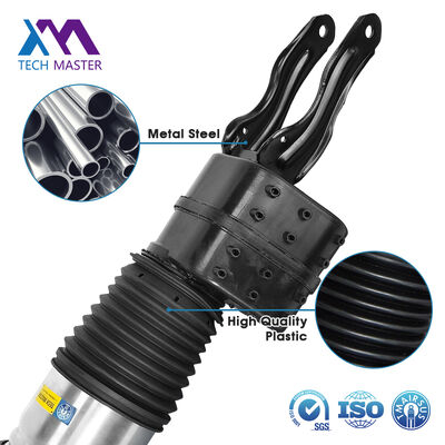 High Quality and Lowest Price for Porsche Taycan 2020 2021 2022 2023 Car Air Shock Absorber OE 9J1616037D & PAD616037