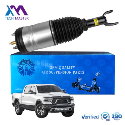 Part No.: 4877147AF / 4877146AF Front Air Suspension Struts for Dodge Ram 1500