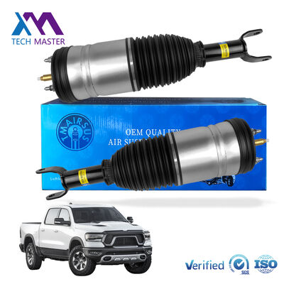 Part No.: 4877147AF / 4877146AF Front Air Suspension Struts for Dodge Ram 1500