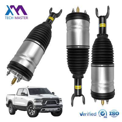 Part No.: 4877147AF / 4877146AF Front Air Suspension Struts for Dodge Ram 1500
