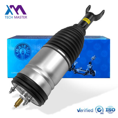 Part No.: 4877147AF / 4877146AF Front Air Suspension Struts for Dodge Ram 1500