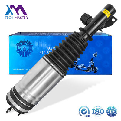 Adjustable Front Air Suspension Damper for Jeep Grand Cherokee 2021-2022 68459083AD 68459082AD 