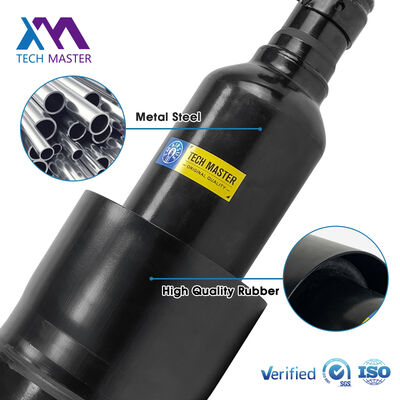 Air Suspension Shock Absorber for Lexus Part Number: 4802050280 Front Left & Front Right