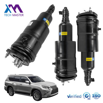 Air Suspension Shock Absorber for Lexus Part Number: 4802050280 Front Left & Front Right