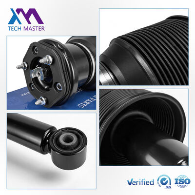 Rear Left Air Suspension Shock Absorber, Fit Lexus LS430 UCF30, OE No.: 48090-50130 / 48090-50110 / 48080-50163 / 48080-50130 / 48080-50110