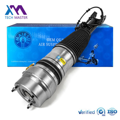 Front Left & Right Air Suspension Shock Absorbers for Kia K9 OE Part Numbers 54606-3T900 546063T900 54606-3T901 546063T901