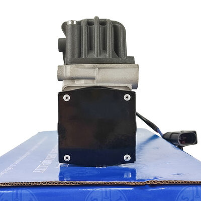 Air Suspension Shock Absorber Air Compressor for Audi A8 Quattro 2010-2012 Audi S8 2010-2102 A8 D4 4H0616005C 4H0616005D