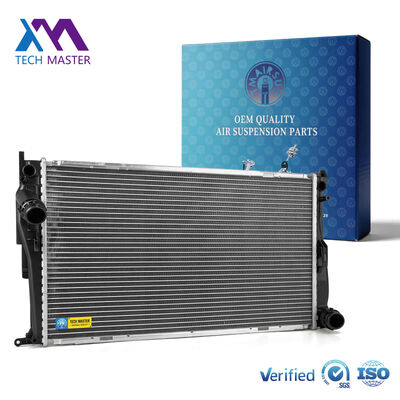 17117547059 Radiator TM(1) for BMW E92 335 & BMW X1