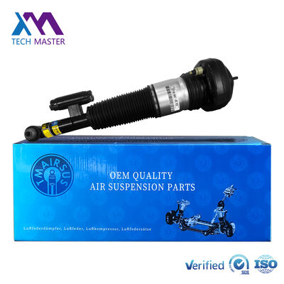 Air Suspension Shock for BMW 7 Series G11 G12 Rear Shock Absorber Strut Assembly 37106874593 37106874594