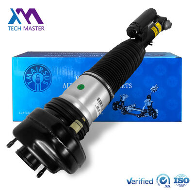 Air Suspension Shock for BMW 7 Series G11 G12 Rear Shock Absorber Strut Assembly 37106874593 37106874594