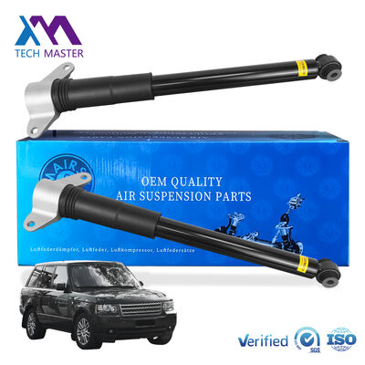Factory Price Suspension New Car Shock Absorber Assembly for Range Rover L322 2002-2012 33526753057 RPD500260
