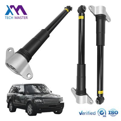 Factory Price Suspension New Car Shock Absorber Assembly for Range Rover L322 2002-2012 33526753057 RPD500260