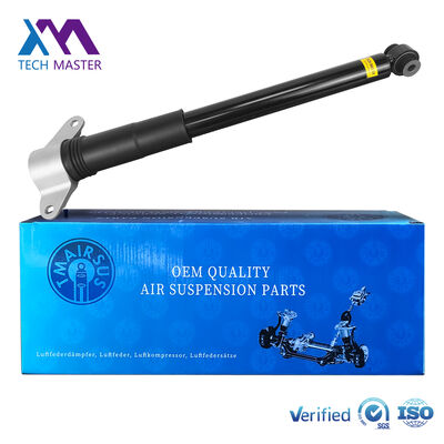 Factory Price Suspension New Car Shock Absorber Assembly for Range Rover L322 2002-2012 33526753057 RPD500260