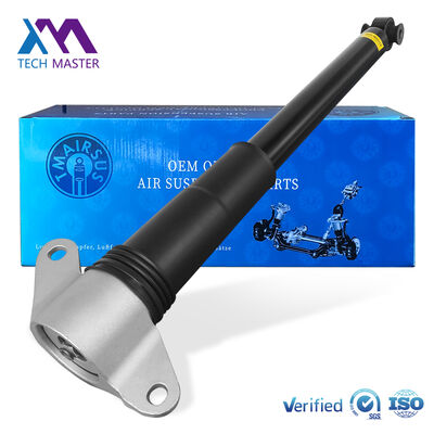 Factory Price Suspension New Car Shock Absorber Assembly for Range Rover L322 2002-2012 33526753057 RPD500260