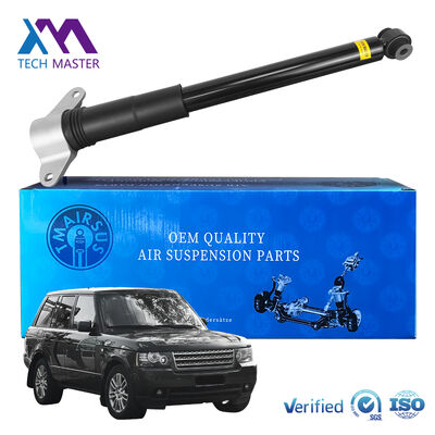 Factory Price Suspension New Car Shock Absorber Assembly for Range Rover L322 2002-2012 33526753057 RPD500260