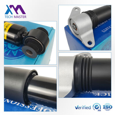 Factory Price Suspension New Car Shock Absorber Assembly for Range Rover L322 2002-2012 33526753057 RPD500260
